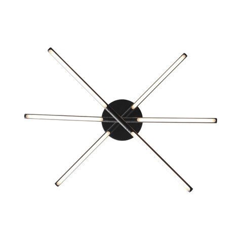 Светильник потолочный ST Luce Ralio SL1580.403.03