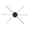 Светильник потолочный ST Luce Ralio SL1580.403.03