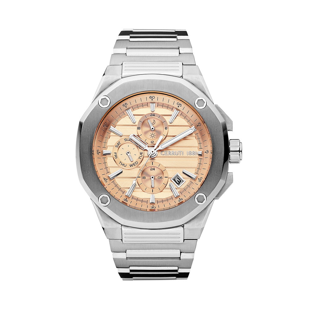 

CERRUTI 1881 CIWGK2206912