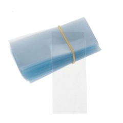 Термоусадка ET PVC 30/71-N