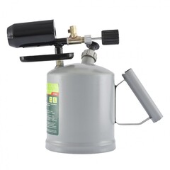 91444 Лампа паяльная 2л  Сибртех