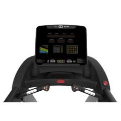 Беговая дорожка CardioPower PRO CT350