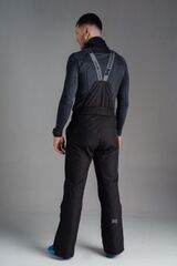 брюки NORDSKI NSM203100 Warm Mount