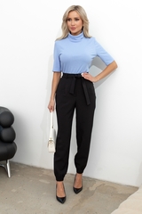 Брюки Лэнс №1 Valentina