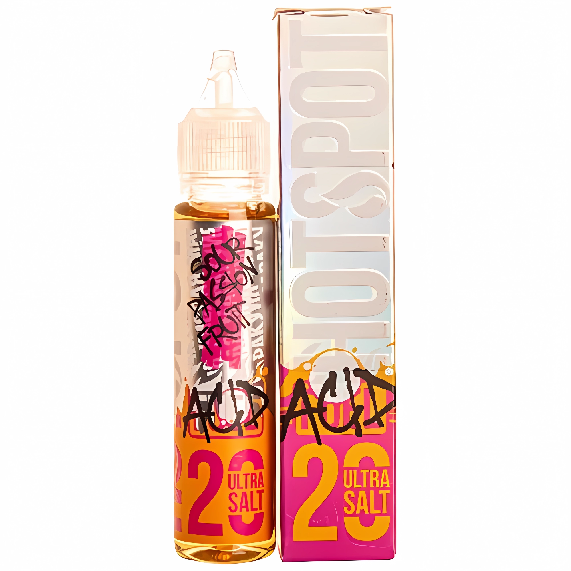 mr blue vape juice Shop Raspberry Crave | Grow West