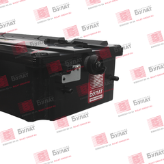 Бункер для отработанного тонера БУЛАТ 416890 для Ricoh MP C2003