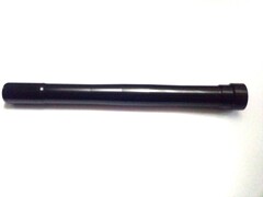 Стакан пера вилки для Kawasaki Ninja 1000 / SX 2021 / Черный