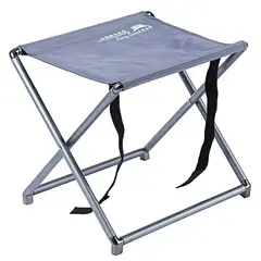 Кемпинговая мебель