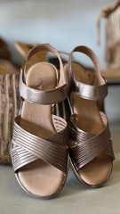 Босоножки Caprice