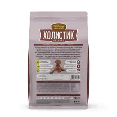 Деревенские лакомства 