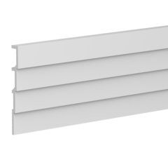 Декоративная панель 6.59.805