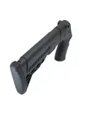 Приклад Бекас, DLG Tactical