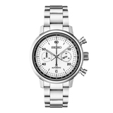 Seiko SRQ035J1-2