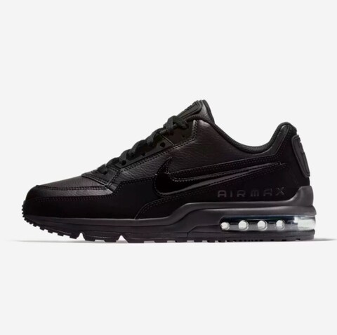 Кроссовки Nike AIR MAX LTD 3