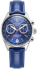 Часы мужские Roamer 978 818 41 45 20 Gran Sportivo