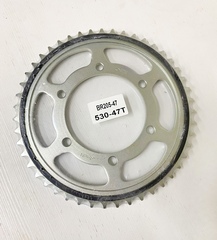 Звезда задняя Arashi (JTR1479.47) для Yamaha YZF-R1