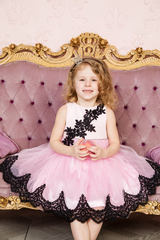 Платье Eray kids