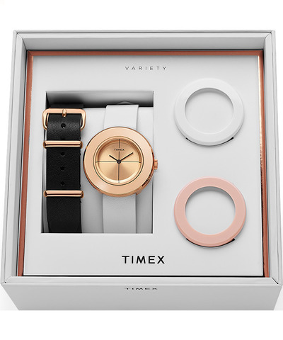 Наручные часы Timex TWG020200IE фото