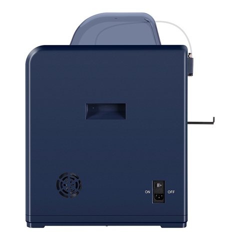 3D-принтер Anycubic 4Max Pro 2.0