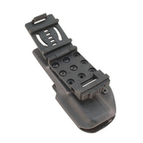 Кобура Glock 19 TEK-LOK, Термит