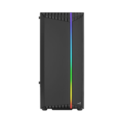 Компьютерный корпус Aerocool Bionic без Б/П