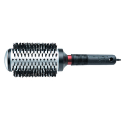 Термобрашинг Jaguar T-Boar (78мм, натуральная щетина)