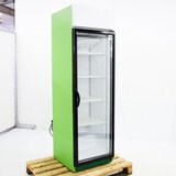 фото 2 Шкаф холодильный Coldwell C 450 УТ-00040949 на profcook.ru