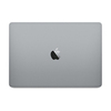 Apple MacBook Pro 13 2.3Ghz 128Gb Space Gray - Серый Космос