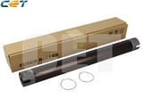 Тефлоновый вал FC6-3566-000 для CANON iR5070/6570 (CET), CET2817