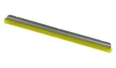 Лезвие очистки узла переноса 2nd Transfer Cleaning Blade Konica Minolta AccurioPress C6085 (A5AWR73300/A5AWR73311)