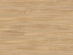 Ламинат Egger Pro Classic EPL179 Дуб Сория натуральный