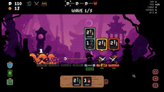 Shogun Showdown (Ранний доступ) (для ПК, цифровой код доступа)