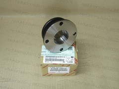 Фланец заднего редуктора Тойота Тундра/Секвойя/Такома V 4.7L 41204-34010