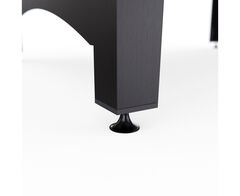 Игровой стол - аэрохоккей DFC LUGANO 60