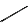 Душевая перегородка ABBER Immer Offen AG66100B