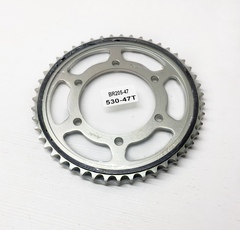 Звезда задняя Arashi (JTR1479.47) для Yamaha YZF-R1