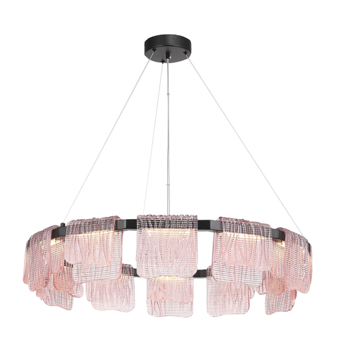 Светильник подвесной ST Luce Voile SL6021.403.66