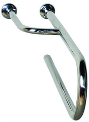 TB100 Фиксированный поручень