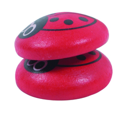 Развивающая игра "Мув энд Твист" ((Цвет: нет, Разм.:225 x 225 x 80 mm))