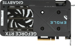 Видеокарта GIGABYTE GV-N5060EAGLE OC-8GD 8 Гб