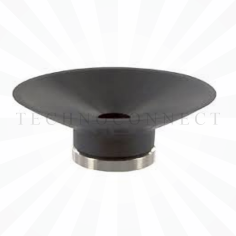ZP40UF   Вакуум-присос