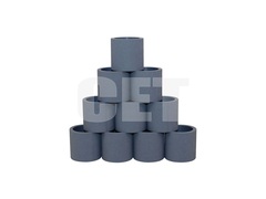 Резинка ролика подхвата для Samsung Phaser 3320DNI (CET), CET341051