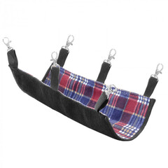 Triol гамак для мелких животных 