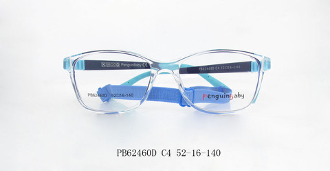 PB62460D