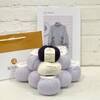 ALEX Sweater Fashionbox