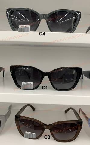 Солнцезащитные очки Romeo Ромео R23829
