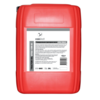 4965 ReinWell Универсальное тракторное масло STOU 15W-40 (20л) - 20 л 4965 ReinWell Универсальное тракторное масло STOU 15W-40 (20л) - 20 л