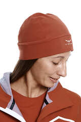 аксессуары для зимнего бега