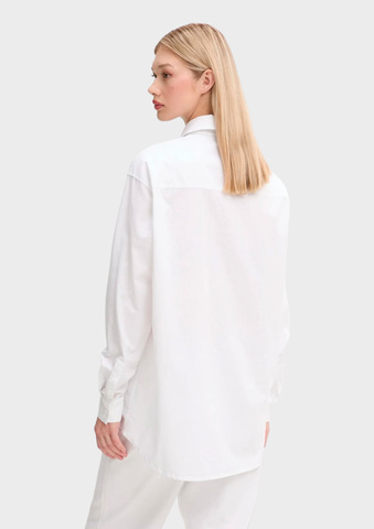 Рубашка KARL LAGERFELD JEANS