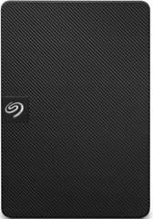 Внешний жесткий диск Seagate 4TB Expansion Desktop HDD 3.5
